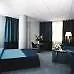 Una Hotel Bergamo Hotel Bergamo