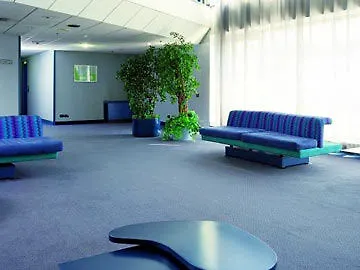 Hotel Una Hotel Bergamo Bergamo